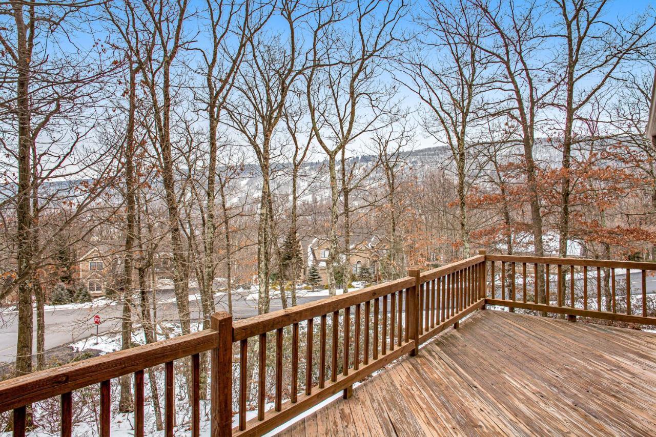 Northridge 467 Villa Танерсвил Екстериор снимка