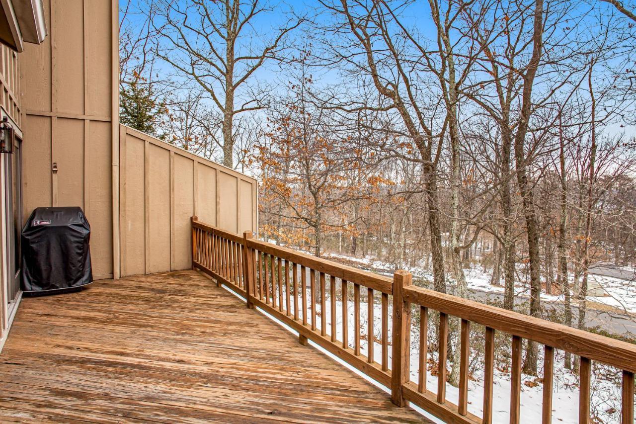 Northridge 467 Villa Танерсвил Екстериор снимка