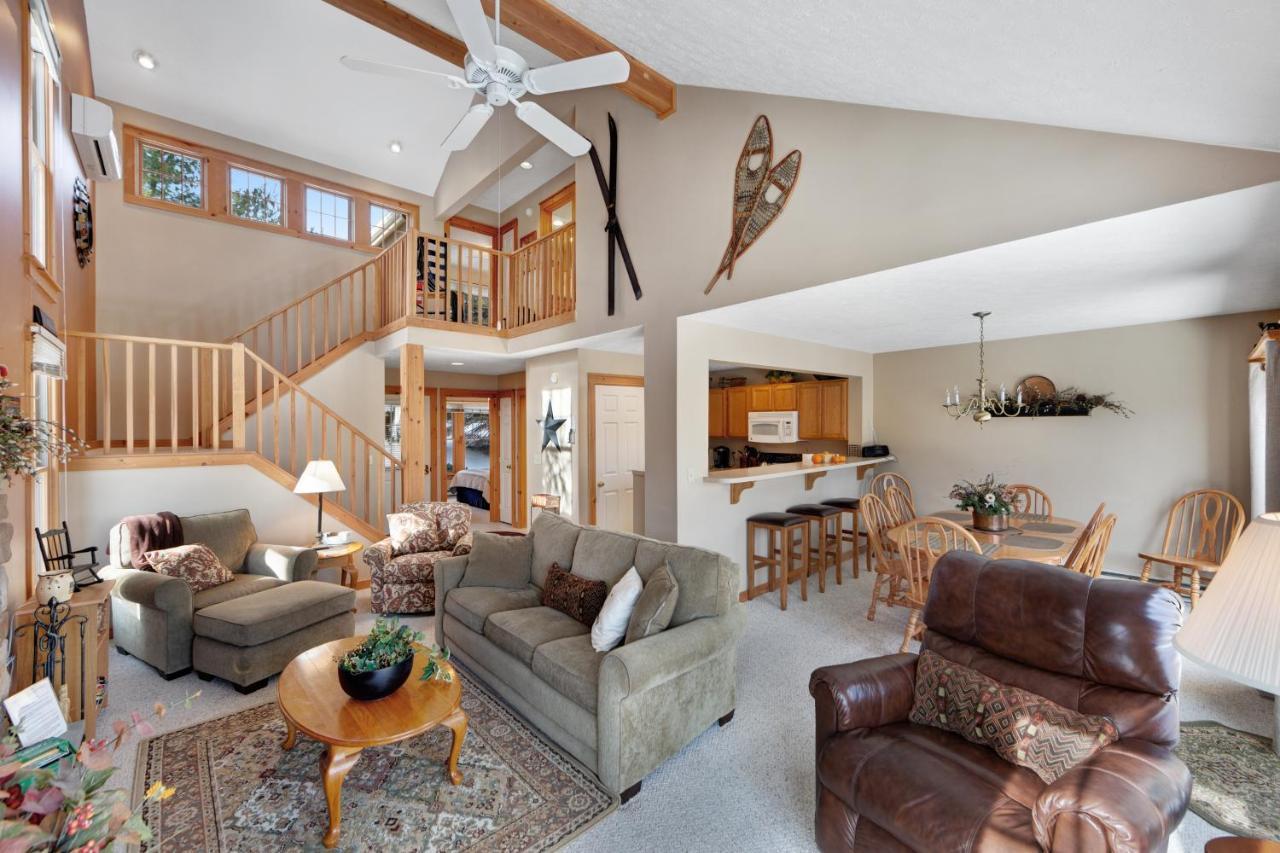 Northridge 467 Villa Танерсвил Екстериор снимка